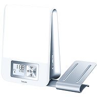 Beurer WL 80