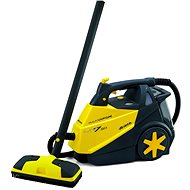 Ariete 4207 Multi Vapor Mv7.1