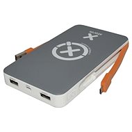 Xtorm Wireless 8000