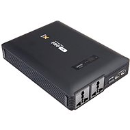 Xtorm AC Pro 41.600