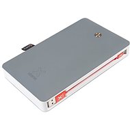 Xtorm Power Bank 27.000 Infinity USB-C 45W