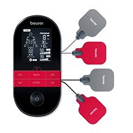 BEURER EM 59 - Elektrostimulátor