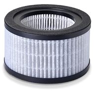 BEURER LR 220 filter - Filter do čističky vzduchu