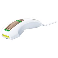 BEU-IPL5500