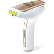 BEU-IPL8500
