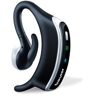 Beurer SL70