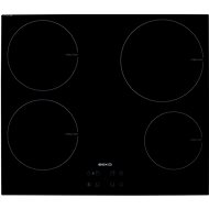 BEKO HII 64402 AT
