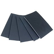 Be quiet! Noise Absorber Kit MidT