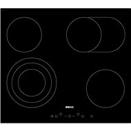 BEKO HIC 64404 T
