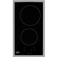 BEKO HDMC 32400 TX