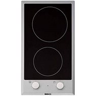 BEKO HDCC 32200 X