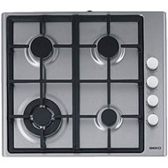 BEKO HIZG 64121 SX