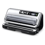 Bionaire FFS006X FoodSaver