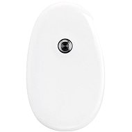 Biolight WT1 Detský bezdrôtový