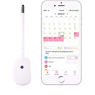 Biolight PregAid WT2