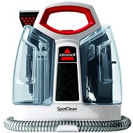 Bissell SpotClean 3698N