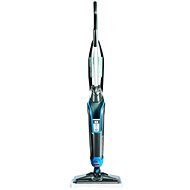 Bissell PowerFresh Titanium 2113N