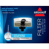 Bissell Vodný filter pre parný mop s vôňou Powerfresh 1020N