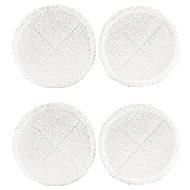 Bissell 4 návleky Soft pre SpinWave 2131