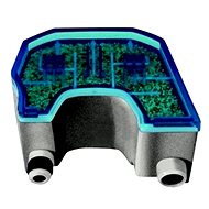 Bissell Vodný filter pre Vac & Steam