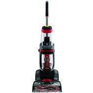 Bissell Revolution ProHeat 2X