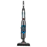 Bissell Vac & Steam Titanium
