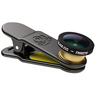 Black Eye PRO Fish Eye