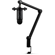 BLUE Yeti Radius III + Compass čierny