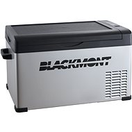 Autochladnička Blackmont Car Cooler 27 l