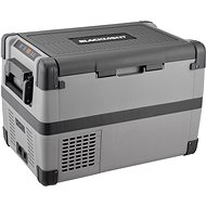 BLACKMONT autochladnička PRO 50 l - Autochladnička