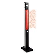 Blumfeldt Aspire