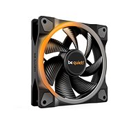 Be quiet! Light Wings 120 mm PWM high-speed - Ventilátor do PC