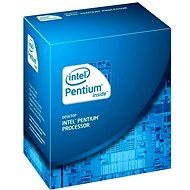 Intel Pentium G3220 - Procesor