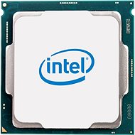 Intel Pentium Gold G5500