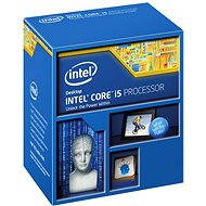 Intel Core i5-4690
