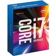 Intel Core i7-6700K