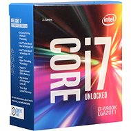 Intel Core i7-6900K