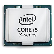 Intel Core i5-7640X