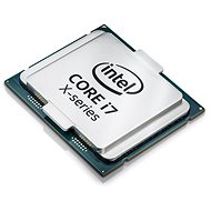 Intel Core i7-7820X