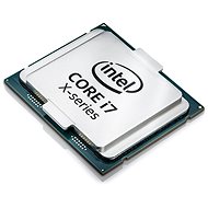 Intel Core i7-7820X DELID