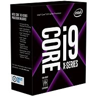 Intel Core i9-7920X