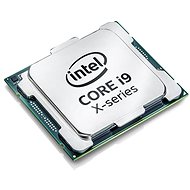 Intel Core i9-7940X DELID
