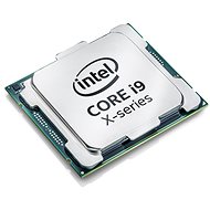 Intel Core i9-7960X DELID