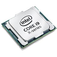 Intel Core i9-7980XE DELID