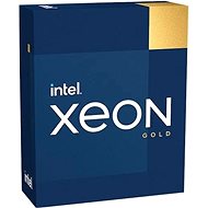 Intel Xeon Gold 6336Y - Procesor