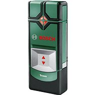 Bosch Truva