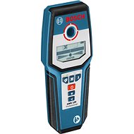 BOSCH GMS 120