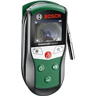 Bosch UniversalInspect - Kamera
