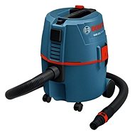 BOSCH GAS 20 L SFC