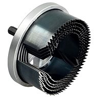 Bosch 5 dielna súprava dierových píl - Vrták do dreva